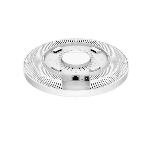 נקודת גישה לתקרה CUDY AP1300-IL