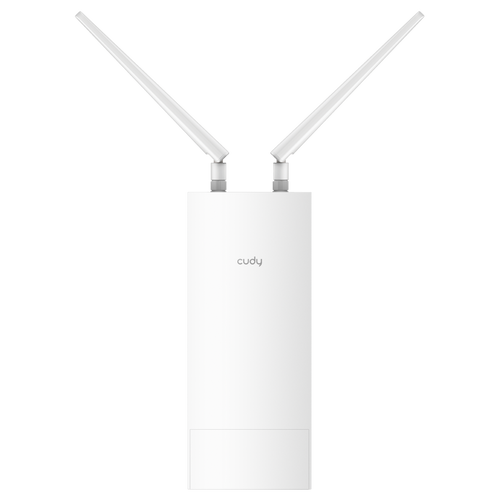 נקודת גישה חיצונית CUDY AP1300