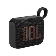רמקול JBL GO4