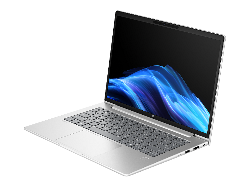 מחשב נייד HP ProBook 4 G1iR C8JK1ET