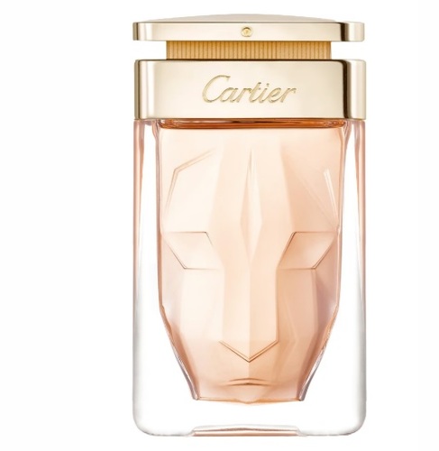 בושם לאישה Cartier La Panthere EDP 100ml