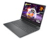 מחשב נייד HP Victus 15-fa2020nj CG3D1EA