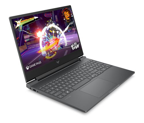מחשב נייד HP Victus 15-fa2020nj CG3D1EA
