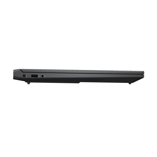 מחשב נייד HP Victus 15-fa2020nj CG3D1EA