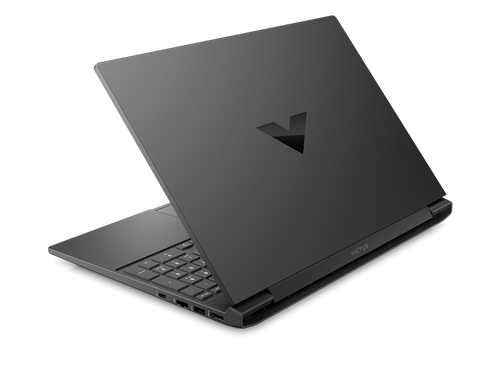 מחשב נייד HP Victus 15-fa2020nj CG3D1EA