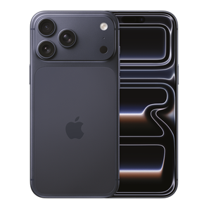 אייפון פרו מקס iPhone 17 Pro Max eSim Only נפח 256GB בצבע כחול