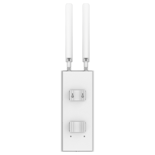 נקודת גישה חיצונית CUDY LT500