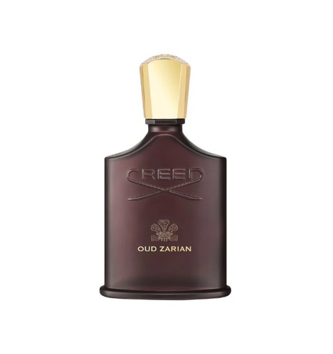 בושם לגבר Creed Oud Zarian EDP 100 ml