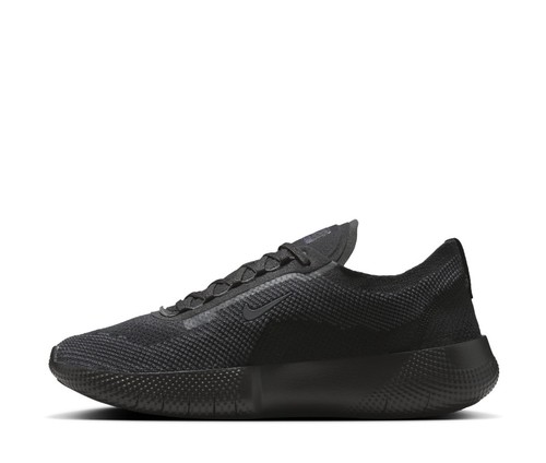 נעלי נייק  Nike FREE 2025 | גברים