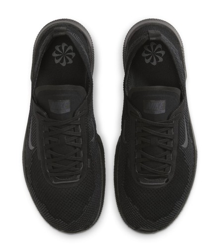 נעלי נייק  Nike FREE 2025 | גברים