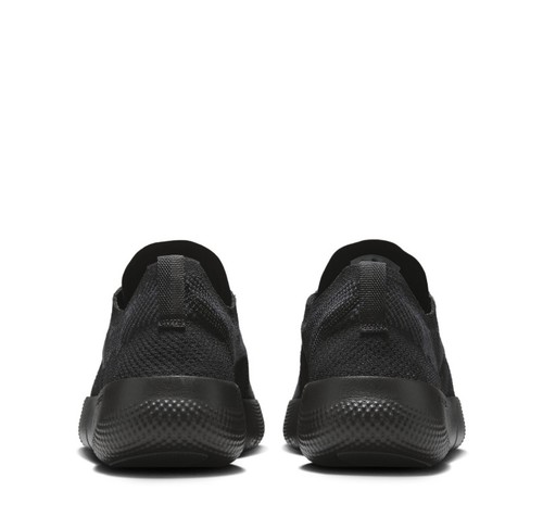 נעלי נייק  Nike FREE 2025 | גברים