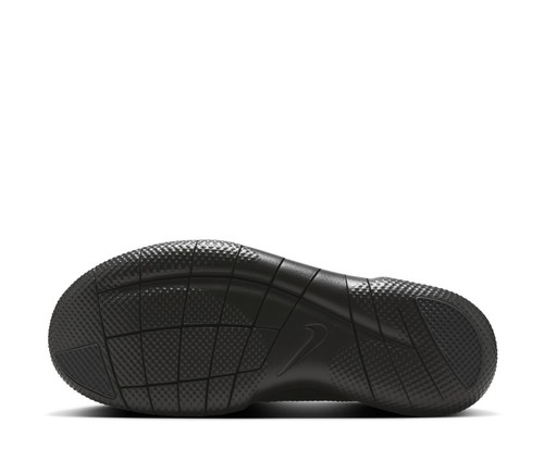 נעלי נייק  Nike FREE 2025 | גברים