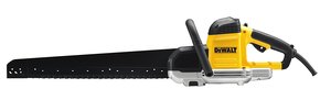 אליגטור 430 מ"מ DEWALT