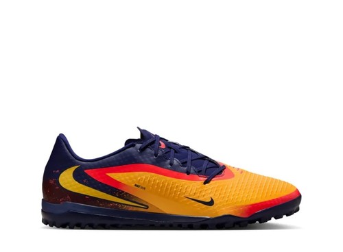 קטרגל נייק Nike Phantom 6 Low Academy TF | גברים