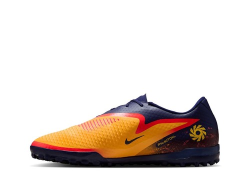 קטרגל נייק Nike Phantom 6 Low Academy TF | גברים