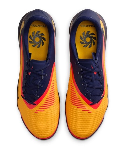 קטרגל נייק Nike Phantom 6 Low Academy TF | גברים