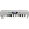 תחנת עבודה מקצועית KORG i3