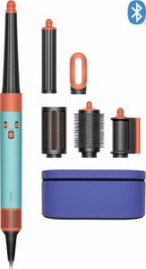 מעצב שיער דייסון Airwrap i.d Hair Styler HS08