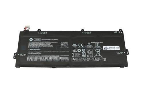 סוללה למחשב נייד HP דגם LG04XL