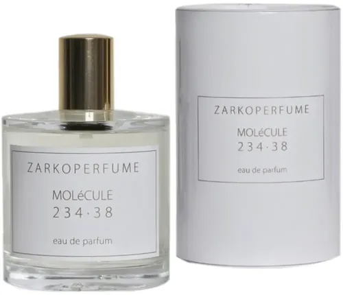 Zarkoperfume Unisex Molecule 234.38 EDP 100ML