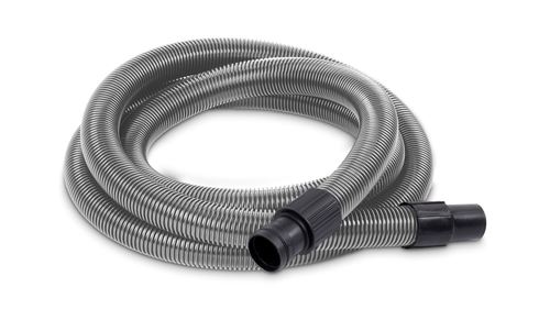 שואב אבק תעשייתי רטוב/יבש POWX325  2x1200W