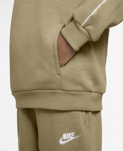 חליפת נייק Nike Sportswear Club Fleece Tracksuit | ילדים