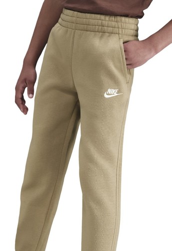 חליפת נייק Nike Sportswear Club Fleece Tracksuit | ילדים