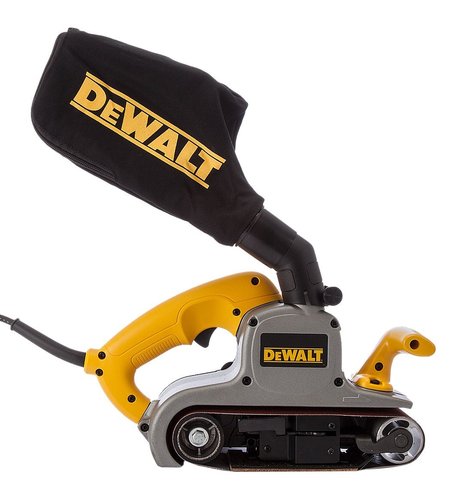 מחבר ביסקוויטים DEWALT DW682K