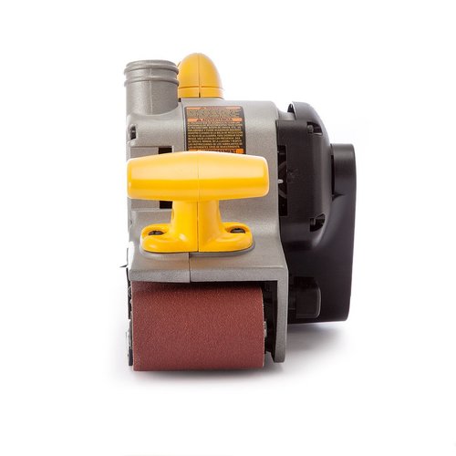מחבר ביסקוויטים DEWALT DW682K