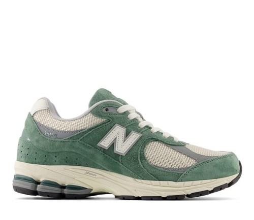 נעלי ניו באלאנס New Balance 2002R | גברים