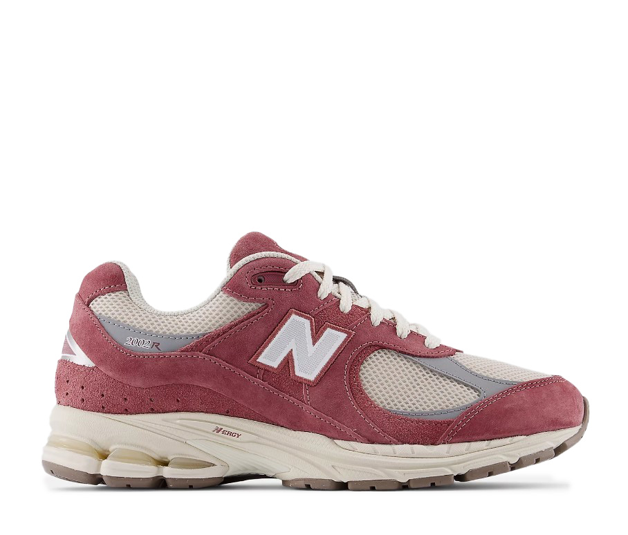נעלי ניו באלאנס New Balance U2002RS | גברים
