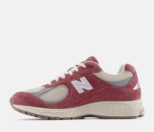 נעלי ניו באלאנס New Balance U2002RS | גברים