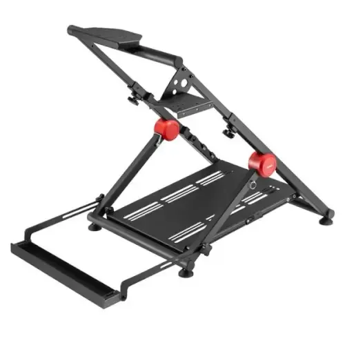  OPLITE סטנד להגה Wheel Stand GT Pro V2