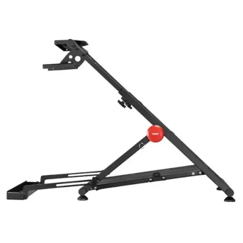  OPLITE סטנד להגה Wheel Stand GT Pro V2