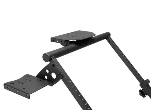  OPLITE סטנד להגה Wheel Stand GT Pro V2