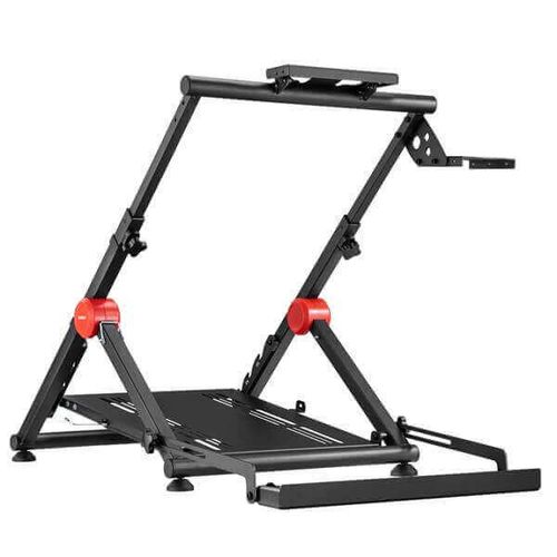  OPLITE סטנד להגה Wheel Stand GT Pro V2