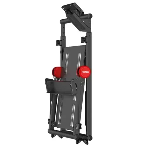  OPLITE סטנד להגה Wheel Stand GT Pro V2