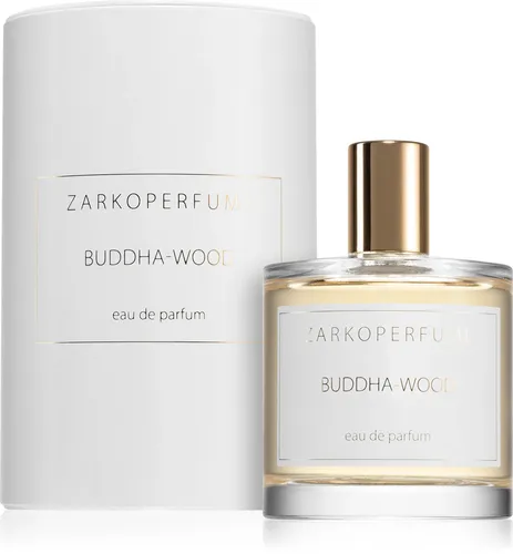 Zarkoperfume Buddha Wood edp 100 ml