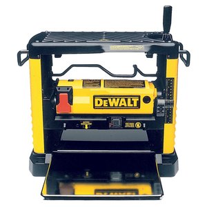 מקצוע קוביה DEWALT DW733