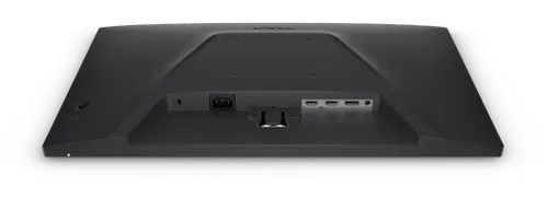 מסך מחשב Dell 24 200Hz Monitor - SE2425HG דל