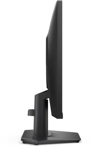 מסך מחשב Dell 24 200Hz Monitor - SE2425HG דל