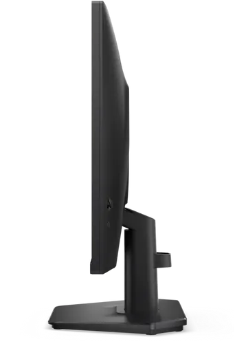 מסך מחשב Dell 24 200Hz Monitor - SE2425HG דל