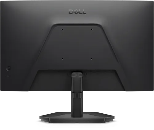 מסך מחשב Dell 24 200Hz Monitor - SE2425HG דל