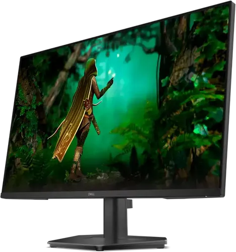 מסך מחשב Dell 27 200Hz Monitor - SE2725HG דל