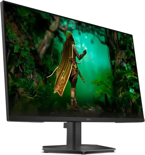 מסך מחשב Dell 27 200Hz Monitor - SE2725HG דל