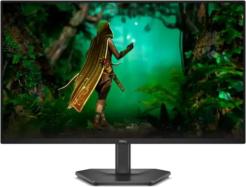 מסך מחשב Dell 27 200Hz Monitor - SE2725HG דל