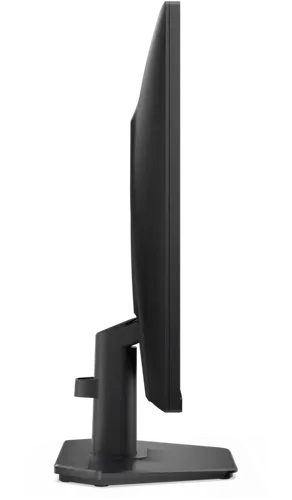 מסך מחשב Dell 27 200Hz Monitor - SE2725HG דל