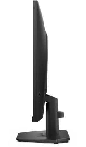 מסך מחשב Dell 27 200Hz Monitor - SE2725HG דל