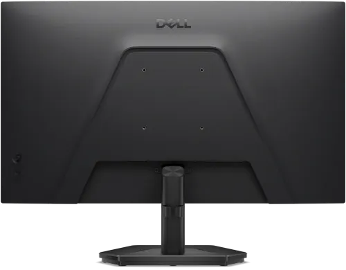 מסך מחשב Dell 27 200Hz Monitor - SE2725HG דל