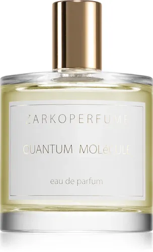 Zarkoperfume Quantum Molecule edp 100ML
